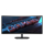 Monitor LED 32" i większy GIGABYTE G34WQC2